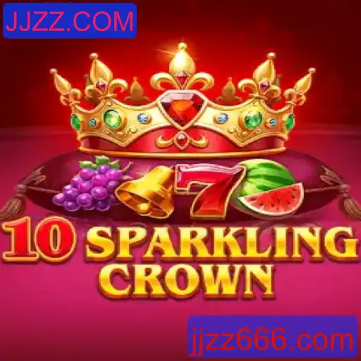 Descubra o Fascinante Mundo do Jogo 10SparklingCrown