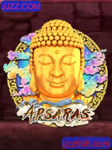 Explore o Fascinante Jogo Apsaras: Regras e Introdução