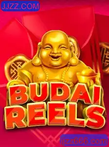 Descubra o Fascinante Mundo de BudaiReels: O Novo Fenômeno de Entretenimento em JJZZ.COM