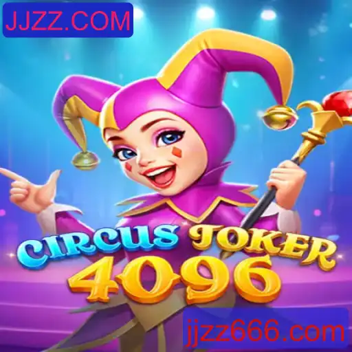 Explorando o Mundo Divertido de CircusJoker4096: Um Novo Clássico Moderno