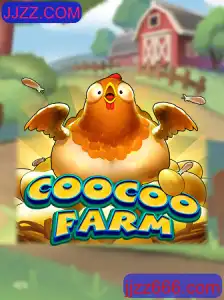 Descubra a Magia de CooCooFarm com JJZZ.COM