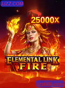 ElementalLinkFire: Um Mergulho no Universo de Fogo e Estratégia