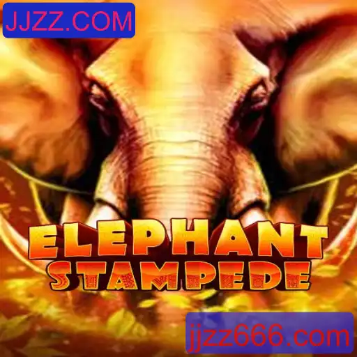 ElephantStampede: Um Guia Completo para o Novo Sensação do Mundo dos Jogos