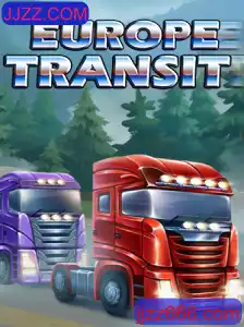 Explorando o Mundo com EuropeTransit: Um Guia Completo