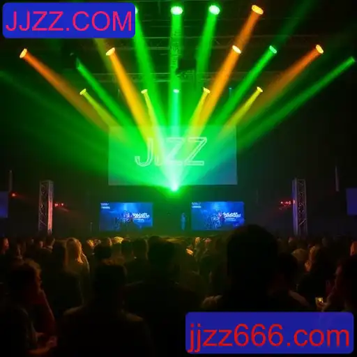 Eventos exclusivos