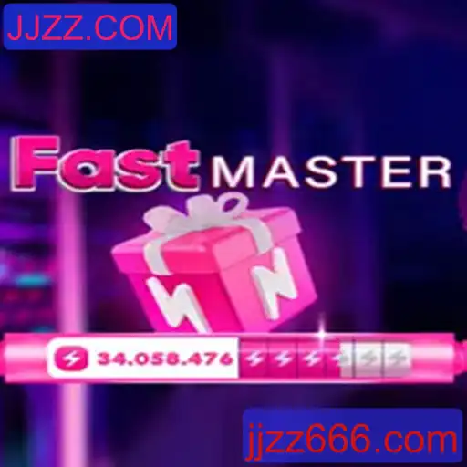 FastMaster: Um Guia Completo para Dominar o Jogo