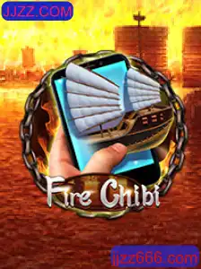 Descubra o Mundo Aventureiro de FireChibiM: Diversão Inovadora e Desafiadora
