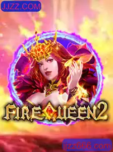 Explorando o Universo de FireQueen2: Regras e Diversão no JJZZ.COM