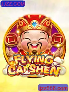 Explorando o Mundo de FlyingCaiShen: Um Jogo Revolucionário
