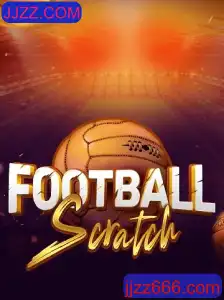 Descubra o FootballScratch: Um Jogo Inovador de Futebol