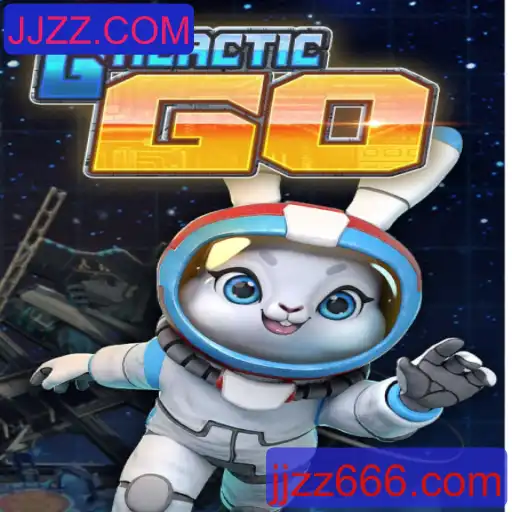 Explorando o Universo de GalacticGO: O Novo Fenômeno dos Jogos