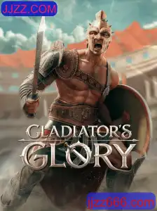 Descubra o Emocionante Mundo de GladiatorsGlory: Estratégia e Desafios na Arena Virtual