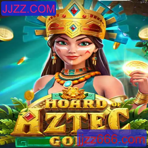 Descubra a Aventura Épica em HoardofAztecgold: Um Mergulho nos Tesouros Antigos