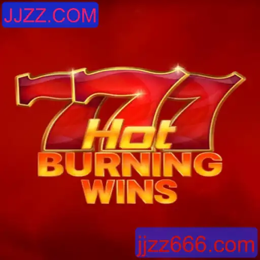 Explorando o Mundo do Jogo HotBurningWins: Uma Introdução Completa