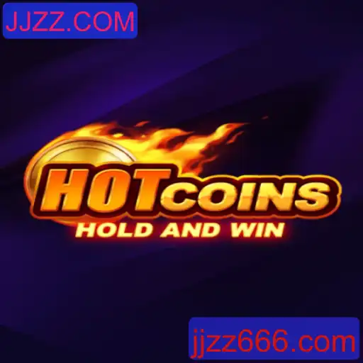 Conheça o Fantástico Jogo HotCoins e sua Experiência Única