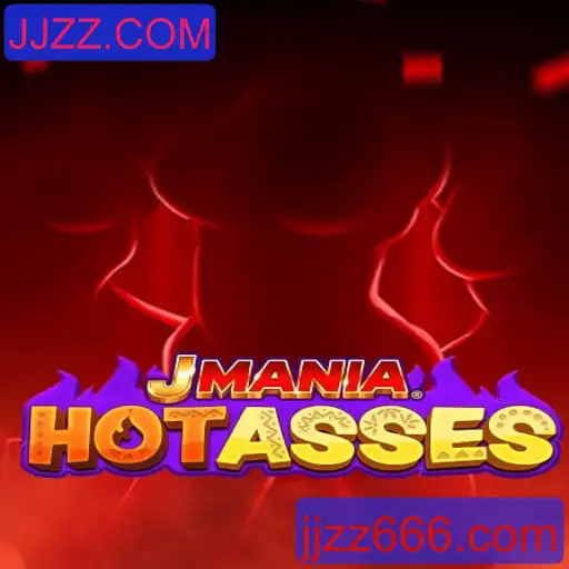 Descubra o Universo de JManiaHotAsses: O Jogo que Está Conquistando os Fãs de JJZZ.COM