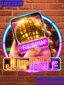 Descubra o Mundo de JumpHighermobile: Descrição, Introdução e Regras