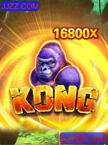 Explorando o Fascinante Mundo de 'Kong': Um Mergulho no Jogo e Seus Desafios