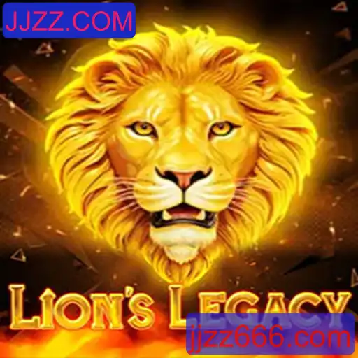 LionsLegacy: Descubra o Fascinante Mundo do Novo Jogo de Aventura
