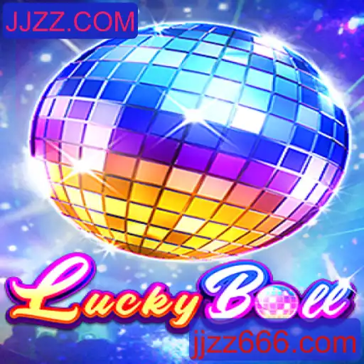 Entenda o Jogo de Azar LuckyBall da JJZZ.COM