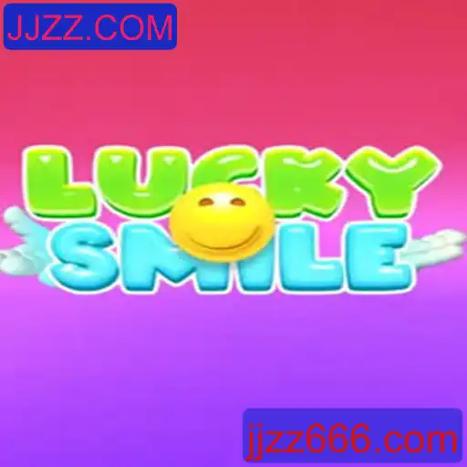 Explorando LuckySmile: Um Mergulho no Mundo de Entretenimento com JJZZ.COM