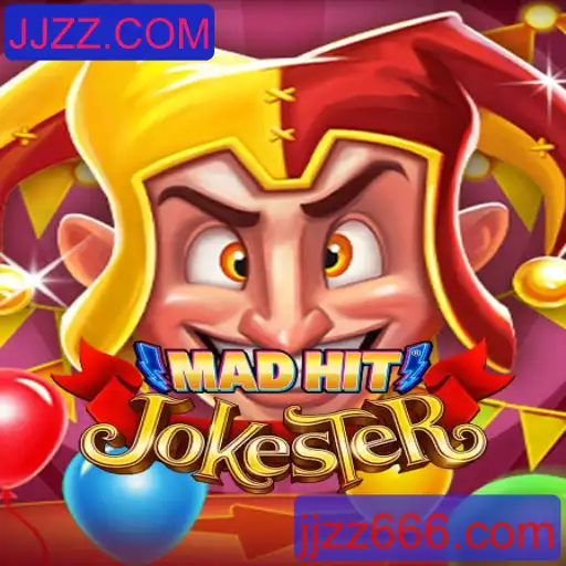 Descubra o Fascinante Mundo de MadHitJokester: Uma Experiência de Jogo Única