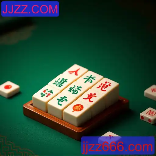 Mahjong