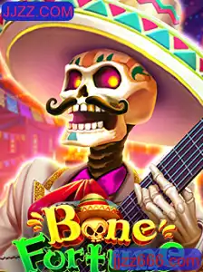 Explorando BoneFortune: Uma Jornada Através de Estratégia e Diversão