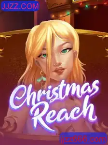 Explorando o Mundo de ChristmasReach: Uma Jornada Festiva