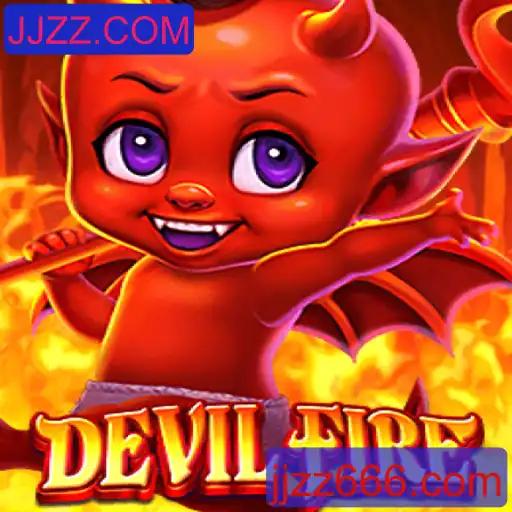 Explorando o Mundo Intenso de DevilFire