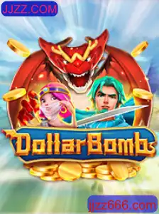 DollarBombs: Mergulhando na Nova Sensação dos Jogos Digitais