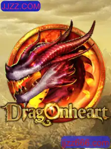 Descubra as Aventuras Épicas de DragonHeart: O Jogo de Estratégia