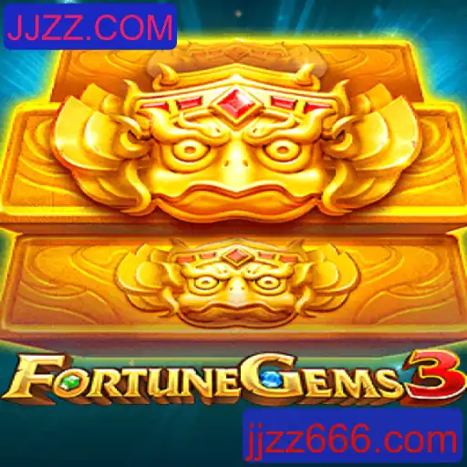 Explorando FortuneGems3: Um Guia Completo e Atualizado
