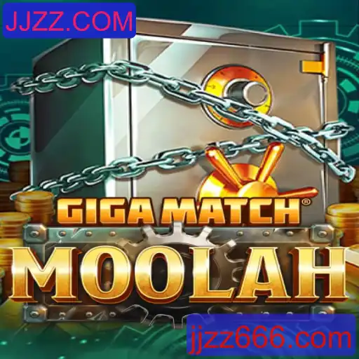 Descubra o Mundo de GigaMatchMoolah: A Nova Sensação dos Jogos