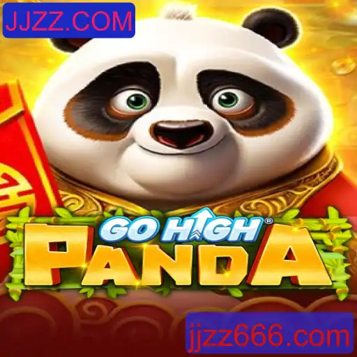 GoHighPanda: Um Novo Universo de Diversão Interativa