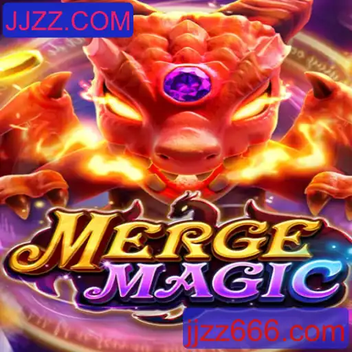 Descubra o Incrível Mundo do Jogo MergeMagic