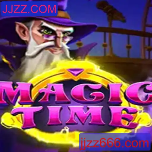 Descubra o Fascinante Mundo de MagicTime: O Jogo de Estratégia do Ano