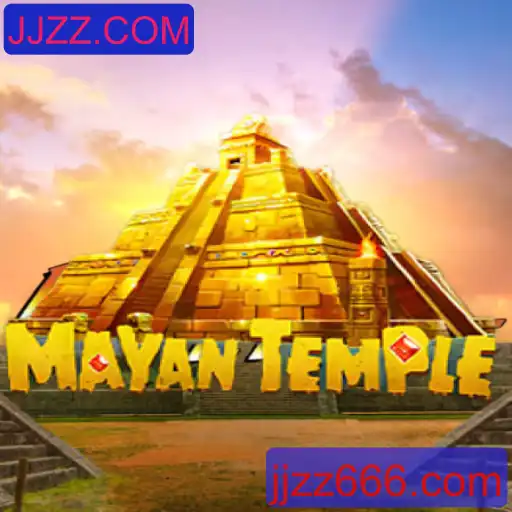 Explorando o Mundo de MayanTemple: Uma Aventura Inesquecível