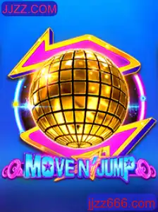 MovenJump: Descubra o Novo Fenômeno dos Jogos Mob&No mundo atual dos jogos, onde a inovação e a criatividade são peças-chave para o sucesso, MovenJump é uma adição emocionante que promete capturar a atenção dos entusiastas dos games. Este artigo explora a essência do jogo, suas regras e a sua integração com eventos atuais, trazendo uma perspectiva única e insig jouáveis