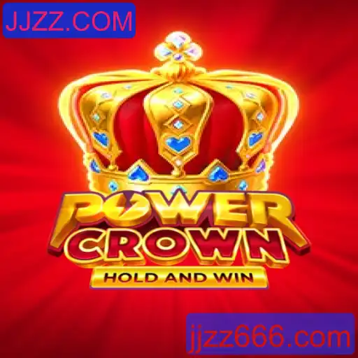 Descubra PowerCrown: O Jogo Revolucionário que Está Conquistando o Mundo