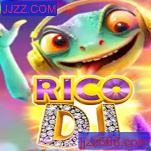 RicoDJ: Descubra o Novo Fenômeno dos Jogos