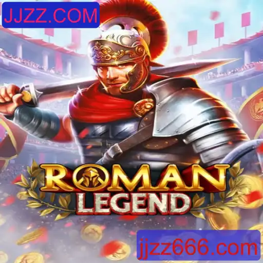 RomanLegend: Um Jogo Estratégico de Aventura e Estratégia