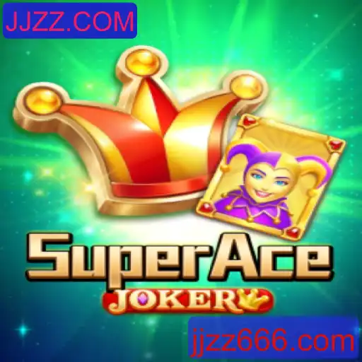 Explorando o Fascinante Mundo de SuperAceJoker