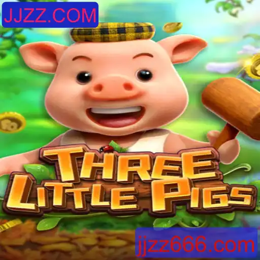 Explorando o Mundo do Jogo THREELITTLEPIGS: Uma Imersão no Desafio e Aventura
