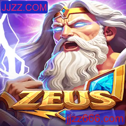 Jogo Zeus: Uma Experiência Épica com JJZZ.COM