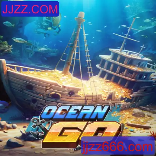 Tudo sobre o jogo OceanGO: Descrição, Introdução e Regras
