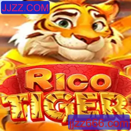 Explorando o Universo de RicoTiger: Um Guia Completo para Jogadores