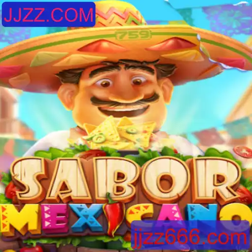 Descubra o Jogo SaborMexicano: Aventura, Estratégia e Diversão com JJZZ.COM