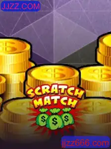Descubra o Mundo de ScratchMatch: Regras e Mecânicas Desvendadas