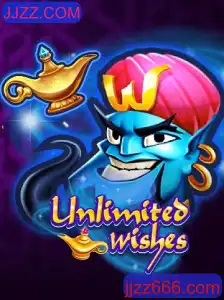 UnlimitedWishes: Descubra o Mundo de Possibilidades e Estratégias